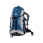 Camping - Royalbeach Outdoor Rucksack »Trisluli 28« im Angebot