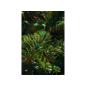 Dekoration - Minilichterkette Weihnachtsbäume im Angebot