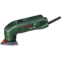 Dreieckschleifer - Bosch Dreieckschleifer »PDA 180« im Angebot