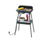 Elektrogrills - Elektrostandgrill im Angebot