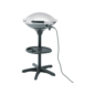 Elektrogrills - Elektrostandgrill im Angebot
