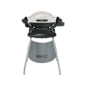 Elektrogrills - Weber Elektrogrill »Q(TM) 140« Stand Titan im Angebot