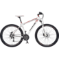 Fahrräder - Prophete Alu-MTB »Bergsteiger 4.2« im Angebot