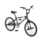Fahrräder - REX BMX-Bike 20"" im Angebot