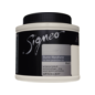 Farben - Signeo Bunte Wandfarbe im Angebot