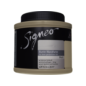 Farben - Signeo Bunte Wandfarbe im Angebot