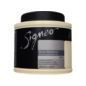Farben - Signeo Bunte Wandfarbe im Angebot