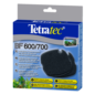 Filter und Pumpen - Tetra Tetratec Biologischer Filterschwamm im Angebot