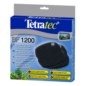 Filter und Pumpen - Tetra Tetratec Biologischer Filterschwamm im Angebot