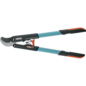 Garten- und Baumscheren - Gardena »Comfort Ratschen-Astschere SmartCut« im Angebot