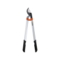 Garten- und Baumscheren - Gardena »Premium Astschere BL 110« im Angebot