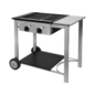 Gasgrills - Enders Gasgrill »Arizona I Stone« im Angebot
