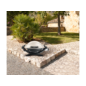 Gasgrills - Weber Gasgrill »Q100« im Angebot