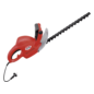 Heckenscheren - Elektro Heckenschere »HS 560« im Angebot
