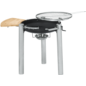 Holzkohlegrills - Plantiflor Terrassen-Kohlegrill im Angebot