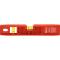 Messwerkzeuge - MyTool Torpedo-Wasserwaage 250 mm im Angebot