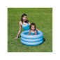 Pools und Planschbecken - Baby Becken »Mini Beach Pool« im Angebot