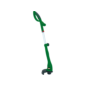 Rasentrimmer und Sensen - Plantiflor Elektro-Rasentrimmer »RTX 350« im Angebot