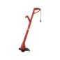 Rasentrimmer und Sensen - Wolf Garten Rasentrimmer »Campus 250 RT« im Angebot