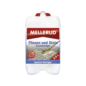 Reinigungsmittel - Fliesen und Stein Grundreiniger im Angebot