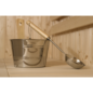 Sauna-Zubehör - Sauna Zubehör Set 2tlg. im Angebot