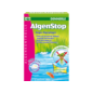 Sonstiges Tier-Zubehör - Dennerle Algenstop im Angebot