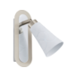 Spots - EGLO Leuchte »Caramella« im Angebot