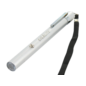 Taschenlampen - Taschenlampe »G 21« im Angebot