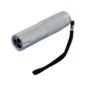 Taschenlampen - Taschenlampe »G 8« im Angebot
