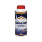 Verdünner und Reiniger - Abbeizer 750 ml im Angebot
