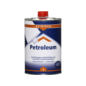 Verdünner und Reiniger - Petroleum im Angebot