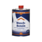 Verdünner und Reiniger - Spezial Waschbenzin im Angebot