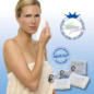Micro-Peeling Reinigungstuch im Angebot