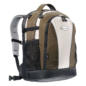 DEUTER - Rucksack GIGA im Angebot