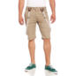 Herren - Bermudas im Angebot