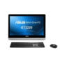 ASUS ET2220IUKI-B017K All-in-One PC im Angebot