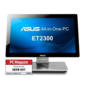 ASUS ET2300INTI-B023K All-in-One PC im Angebot