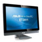 ASUS ET2411IUKI-B009C All-in-One PC im Angebot