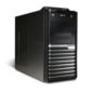 Acer Veriton M4620G - DT.VF8EG.011 - Sonderposten mit W7Pro und GT630 Grafik! im Angebot