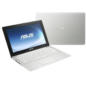 Asus Eee PC X201 / F201E-KX062H weiß - Allround Netbook im Angebot