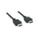 Beamer Kabelkit - 5 m im Angebot