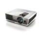 BenQ MX711 3D-ready Beamer USB-Display LAN-Display - Projektion ohne PC im Angebot