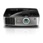 BenQ MX764 DLP Beamer im Angebot