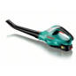 Bosch Akku-Laubbläser ALB 18 LI im Angebot