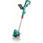 Bosch Rasentrimmer ART 23 Combitrim im Angebot
