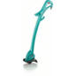 Bosch Rasentrimmer ART 23 Easytrim im Angebot