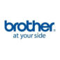 Brother AD-24ES Netzteil im Angebot