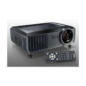DELL S300 Kurzdistanz-Beamer im Angebot