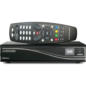DreamBox DM 800 HD se im Angebot