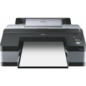 EPSON Stylus Pro 4900 A2 Großformatdrucker im Angebot